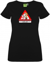 DPSG-Essen T-Shirt Frauen (Kim) 