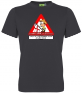 DPSG-Essen T-Shirt Männer/Unisex (Jacob) 