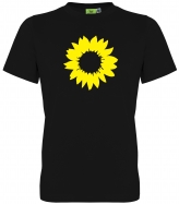 Sonnenblume (Unisex) 