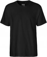Neutral® Unisex Classic T-Shirt 
