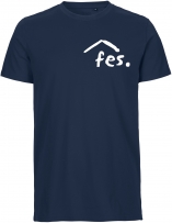 FES T-Shirt Unisex 