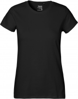 Neutral® Frauen Classic T-Shirt 