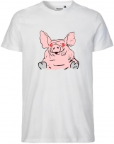 Pig Love 