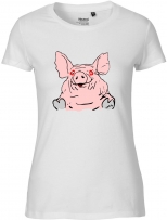 Pig Love 