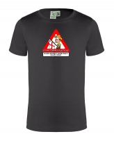 DPSG-Essen T-Shirt Kinder (John) 