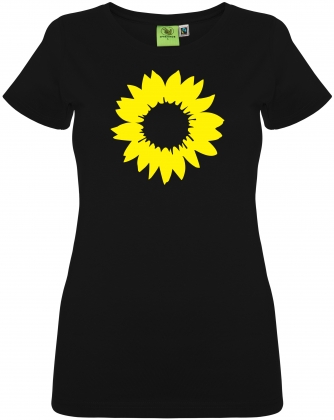 Sonnenblume (Frauen) 