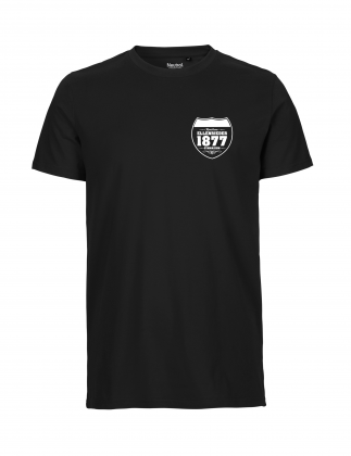 Ellenrieder Gymnasium T-Shirt Männer/Unisex 