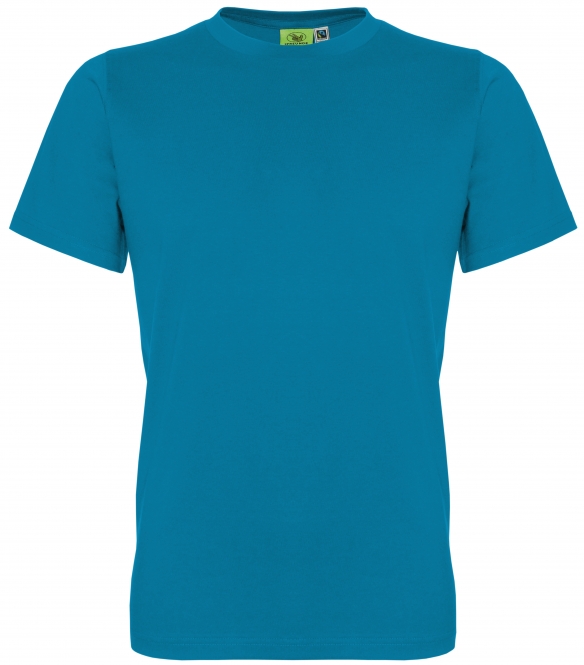 T-Shirt Jacob (Unisex) 