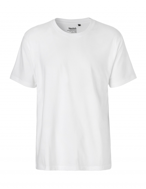 T-Shirt Unisex (Maria-Caspar-Filser Schule) 
