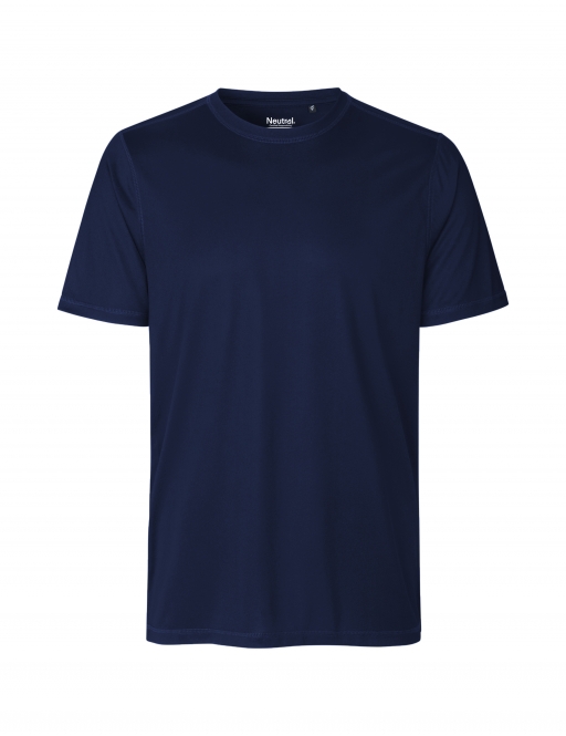Neutral® Performance T-Shirt Männer/Unisex 