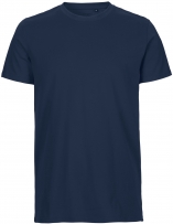 Neutral® T-Shirt Männer/Unisex 